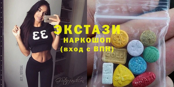 прущие грибы Алексин