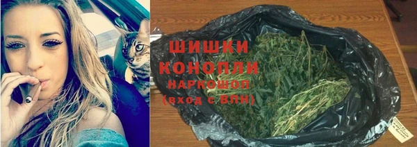 ECSTASY Абинск