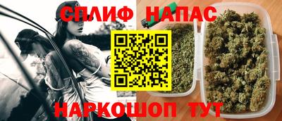 ешки Гусев