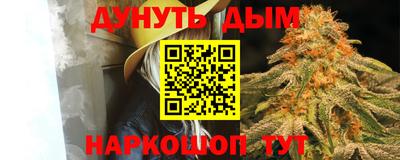 гидропоника Гусиноозёрск