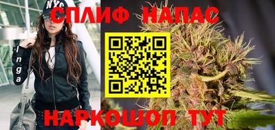 ешки Гусев