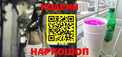ешки Гусев