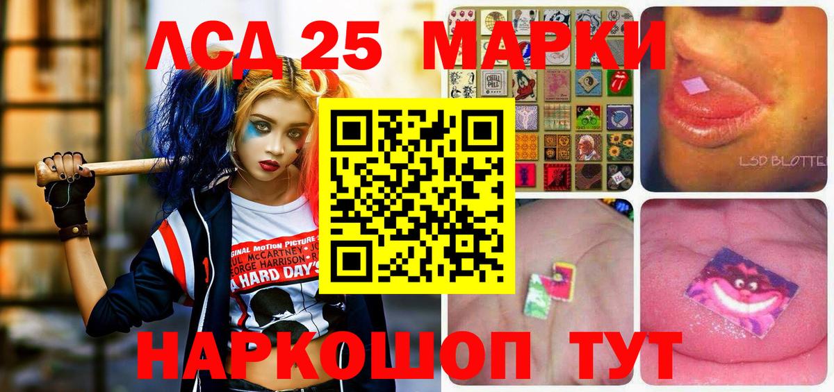 Наркотические марки 1500мкг  Наркотические марки 1500мкг  Вход с VPN  Новочеркасск 