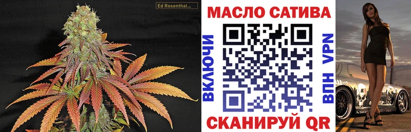 darknet состав  Новочеркасск  ТГК вейп с тгк 