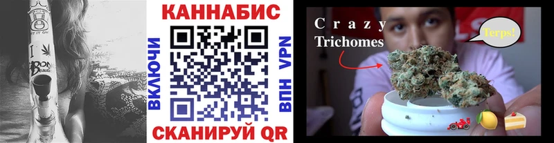 хочу   Новочеркасск  Конопля SATIVA & INDICA 